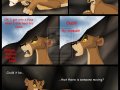 takas_story_part_2_p16_by_savu0211-d38ghlp.jpg